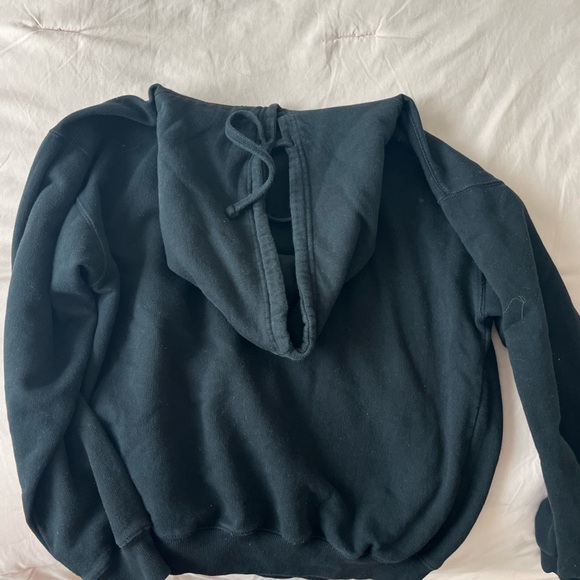 venice beach sweatshirt !! - Picture 2 of 3